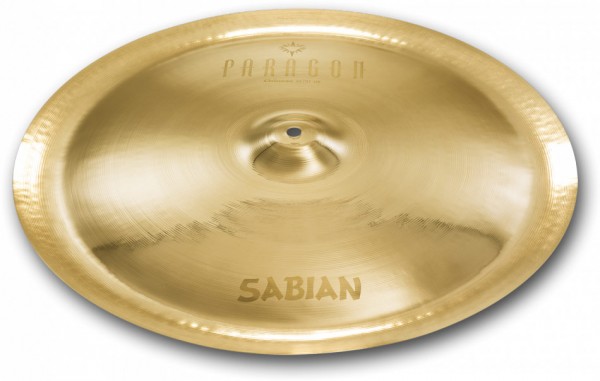 Sabian Paragon 20" Chinese