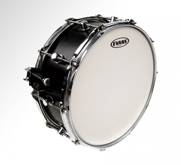 Evans Genera HD (coated) 13" B13HD