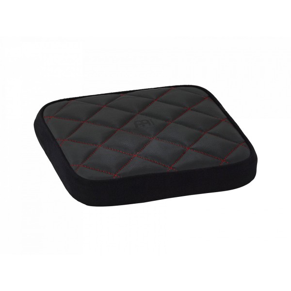 MEINL Percussion - Deluxe Cajon Sitzkissen DCS