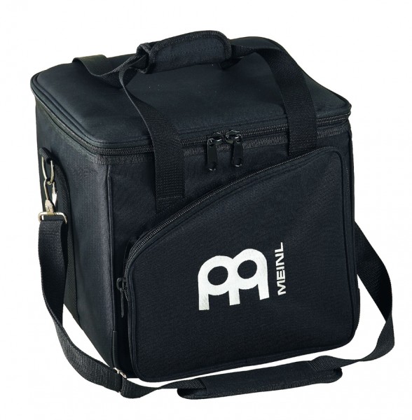 Meinl Professional Cuica Bag 10" MQW-10