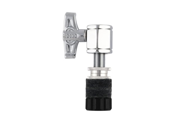 Dixon PSHK-7F-HP Deluxe Hi-Hat Clutch