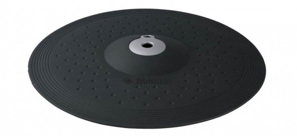 Yamaha pcy135 hotsell