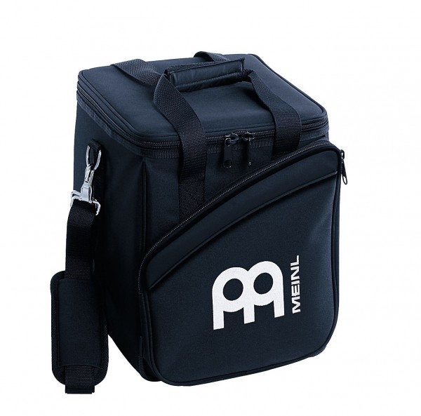 Meinl Professional Ibo Bag Small MIB-S