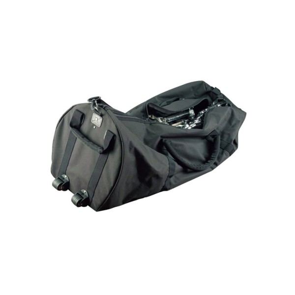 Gator Hardware Bag GP-HDWE-1436W