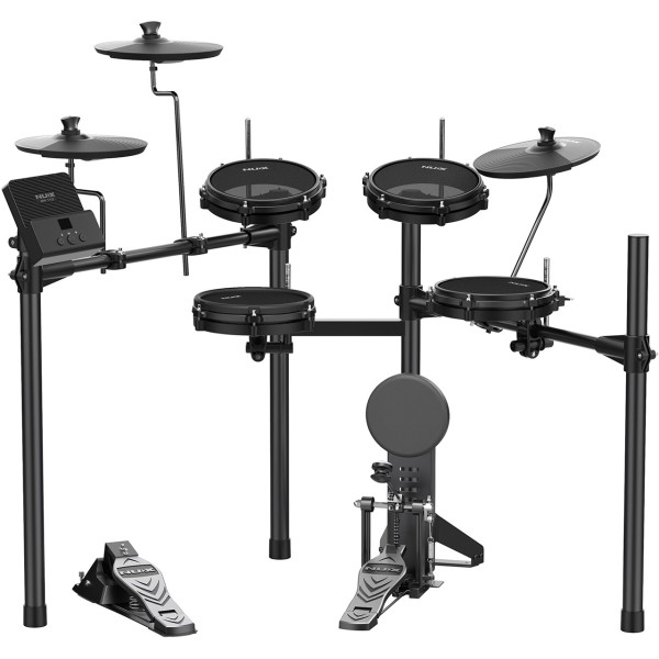 NUX DM-110 E-Drum