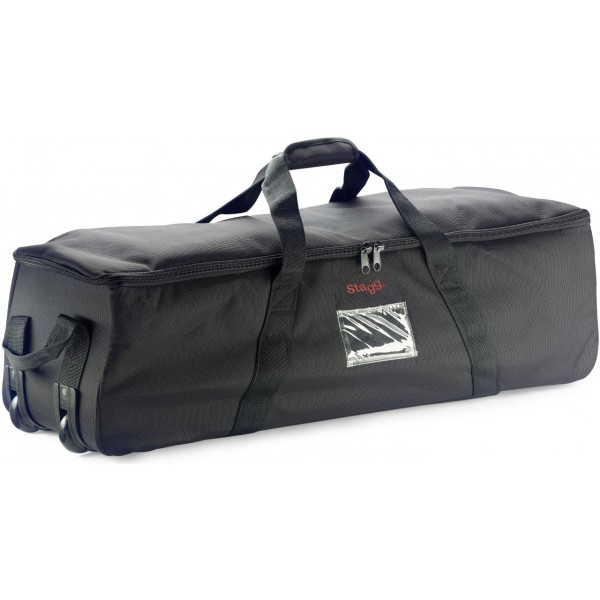 Stagg Hardware Bag PSB-48/T