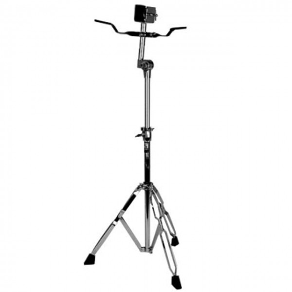 Sonor Bongoständer BOST