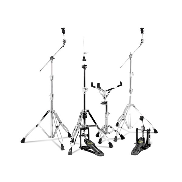 Mapex MXHP8005 Armory Hardware Pack