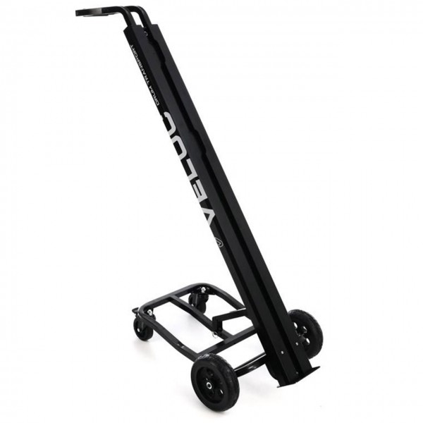 GruvGear VELOC Cart 55