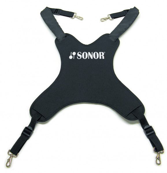 Sonor Powergurt PG 6561 L-XL