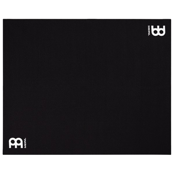 Meinl Drumteppich MDR