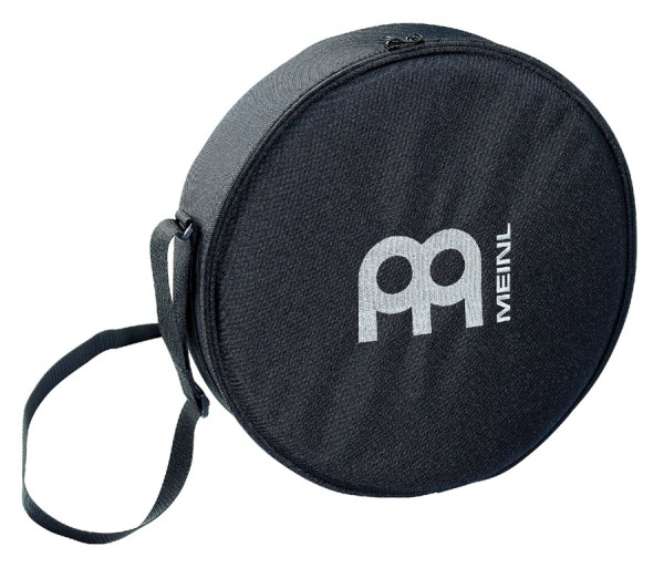 Meinl Professional Pandeiro Bag 12" MPAB-12