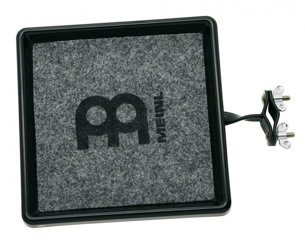 Meinl Percussion Table 12" x 12" MC-PTS