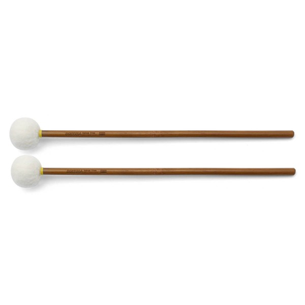 Rohema Timpani Mallets TT 106 medium
