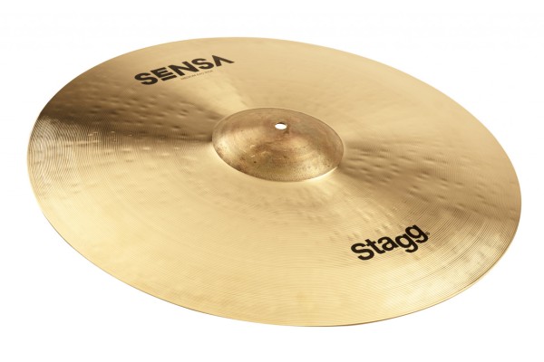 Stagg 21" SENSA Exo Ride SEN-RM21E