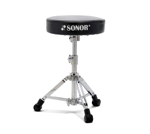 Sonor DT2000 Drum Hocker