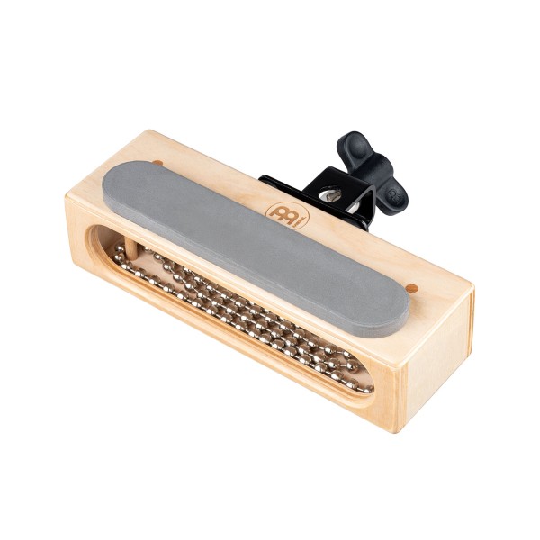 Meinl MWBHC Wood Block Hand Clap