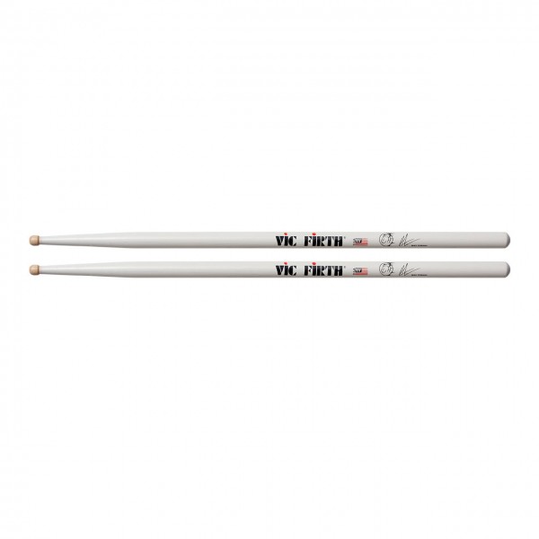 Vic Firth Signature Serie SMT Mike Terrana