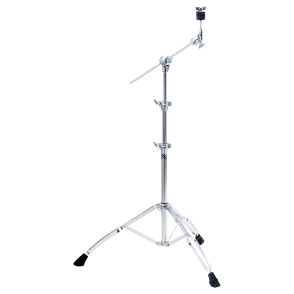 Ludwig LAS36MBS Atlas Standard Cymbal Boom Stand