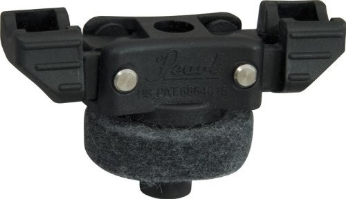 Pearl WL-200 Beckenschraube