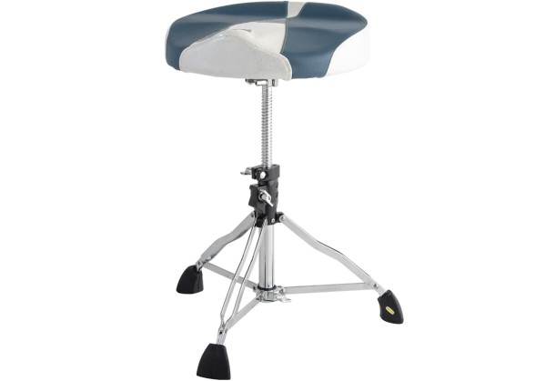 Dixon PSN-13BW Drumhocker