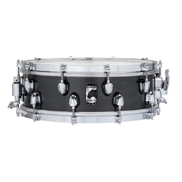 Mapex Design Lab Snare Drum Equinox 14 x 5