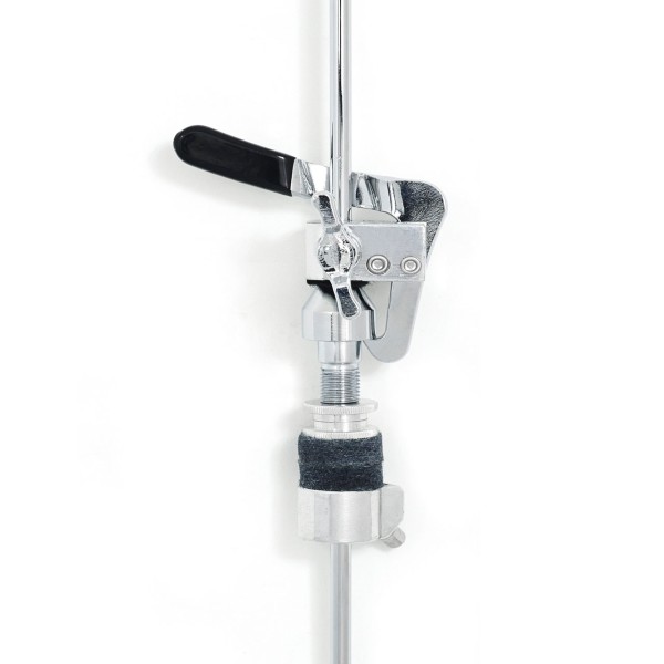 Gibraltar HiHat Drop Clutch SC-DC