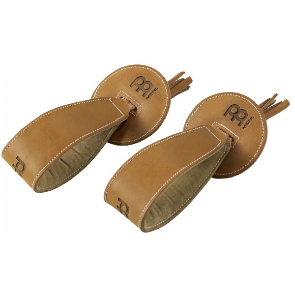 Meinl BR5 Lederriemen