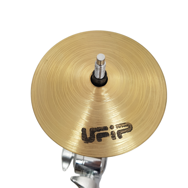 Ufip Bell 4 1/4"