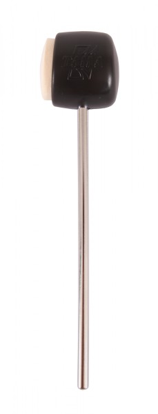 Tama DS30 Dual Sided Beater - Filz und Gummi