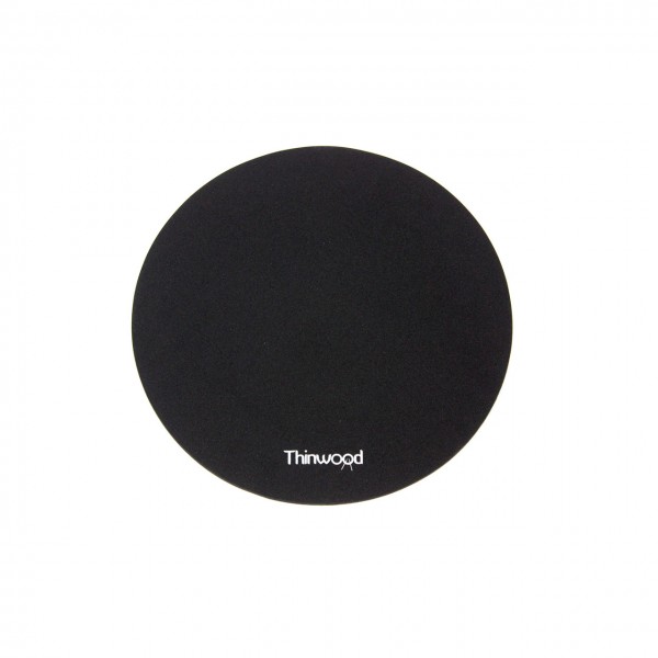 Thinwood Tom Pad 10"