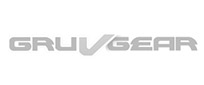 GruvGear
