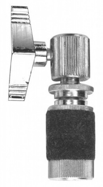 Stagg Hihat Clutch 7A-HP