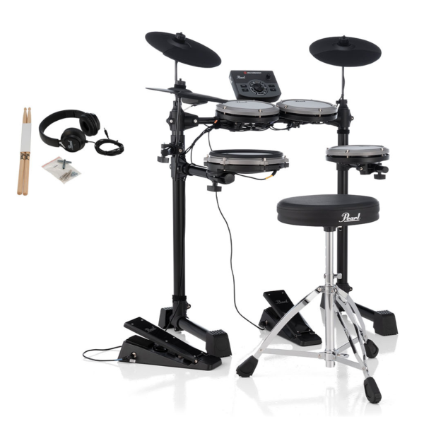Pearl eRoadshow ERS-1000 E-Drum