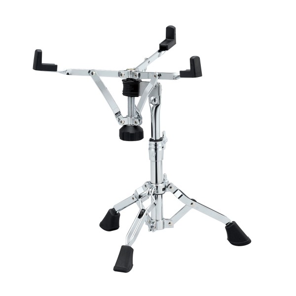 Tama HS40LOWN Snareständer