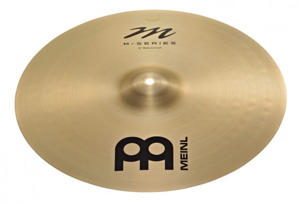 Meinl M-Serie 16" Medium Crash MS16MC