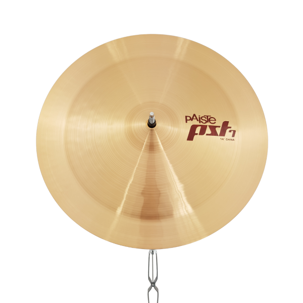 Paiste PST7 China 14''