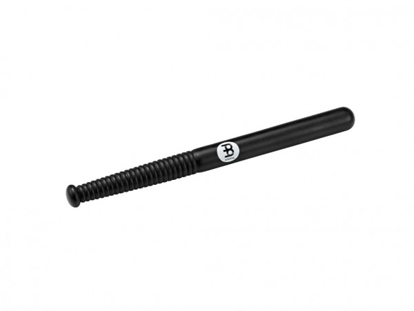 Meinl Kuhglockenschlegel Ribbed Grip Black COW1BK