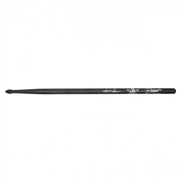 Zildjian Aaron Spears Artist Series Sticks