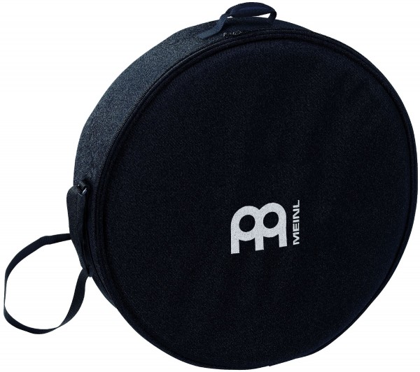 Meinl Professional Frame Drum Bag 20" X 2 1/2" MFDB-20