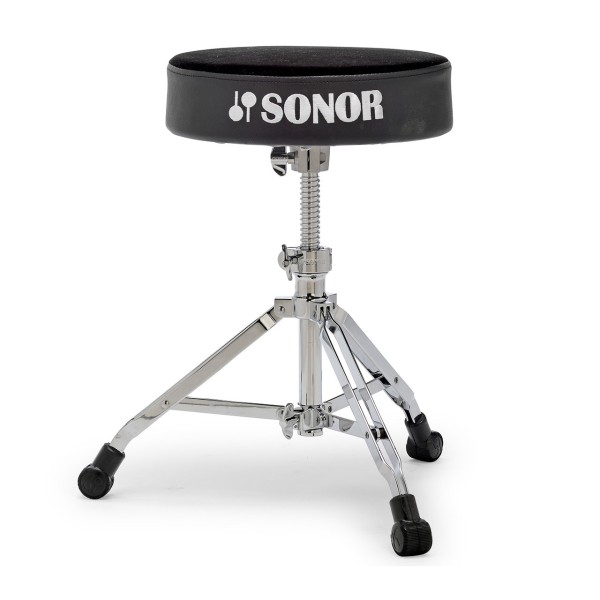 Sonor DT 4000 Drum Hocker