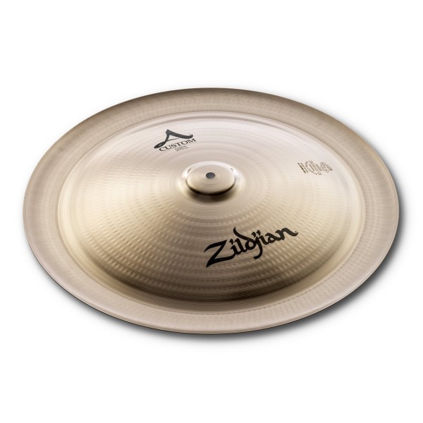Zildjian A-Custom China 20"