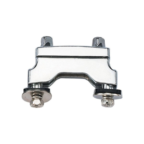 Dixon Snare Buttend PDSB-58