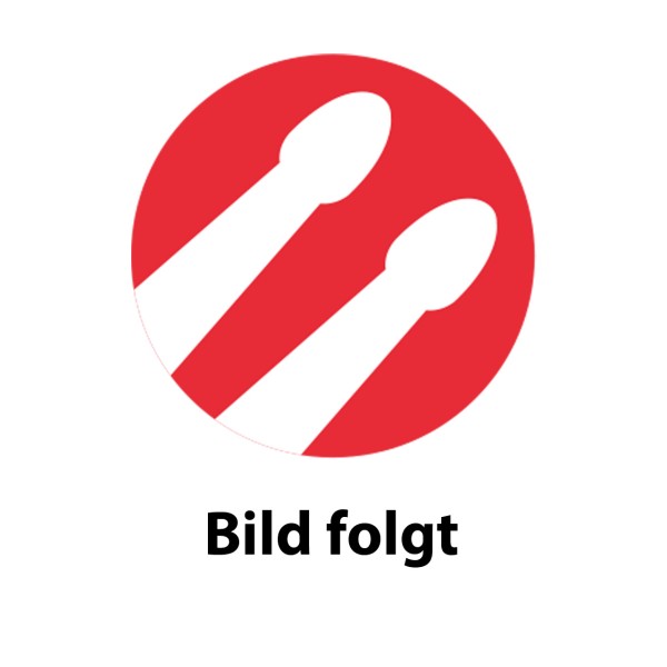 Pearl LB-15 Böckchen für Floortombeine