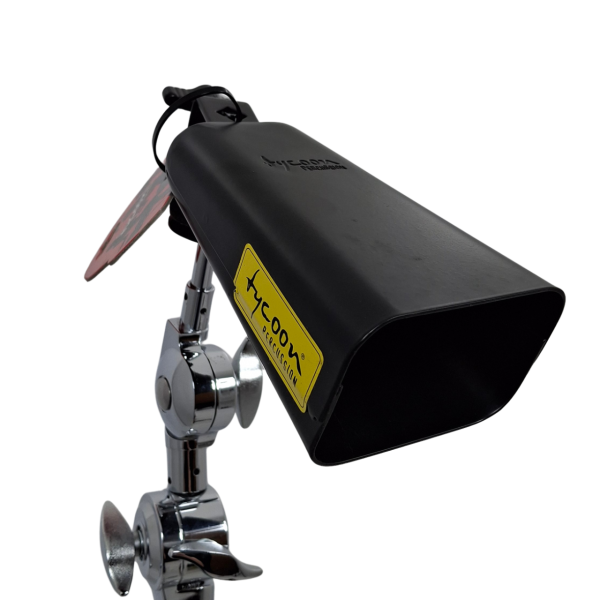 Tycoon Cowbell TW-55