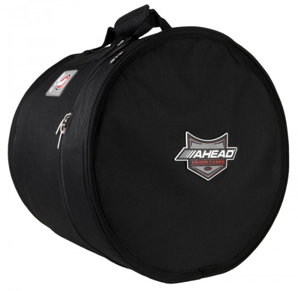 Ahead Armor 14" x 12" Floor Tom Case AR2014S