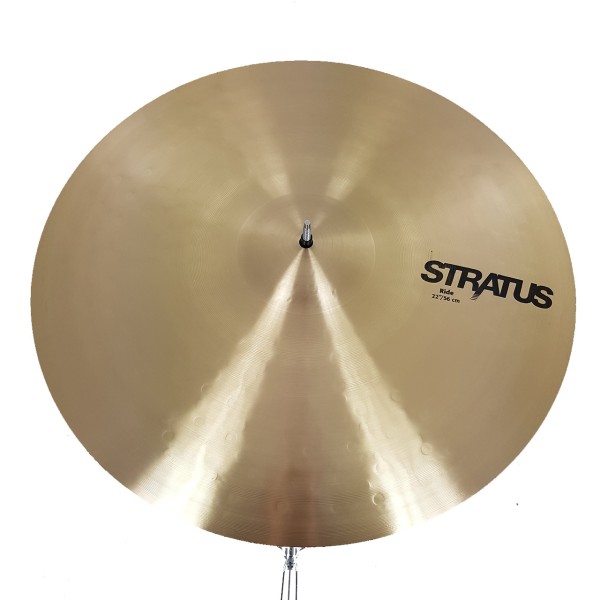Sabian Stratus Ride 22''