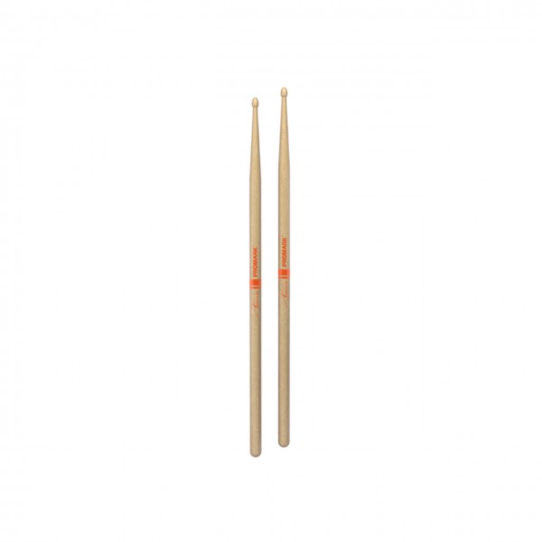 Promark RBANW Anika Nilles Signature Drumsticks 1