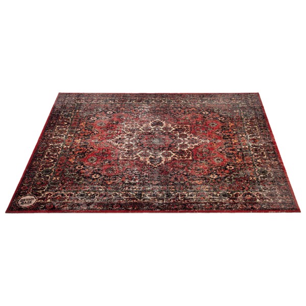 Drum N Base VP185-ORD