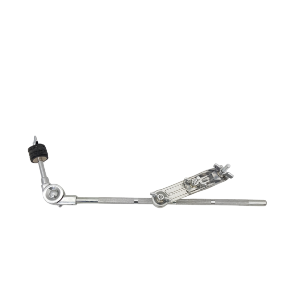 Dixon Beckenarm mit Klemme PA-ACM1SM-SP